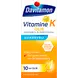 Davitamon Vitamine K Olie Suikervrij 10 ML