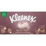 Kleenex Ultrasoft Box Tissues