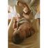 Kenkô Baby & Kids Natural Baby Balm 60 gram