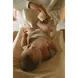 Kenkô Baby & Kids Natural Baby Balm 60 gram