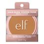 e.l.f. Halo Glow Powder Filter Tan Neutral Warm