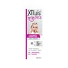 XT luis once shampoo 100 ML