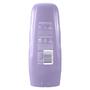 Andrelon Special Oil & Curl Conditioner 300 ML