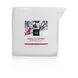 Exotiq Vanille Amber Massagekaars 60 gram