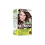 Garnier Nutrisse Crème Permanente Haarverf 5 Lichtbruin