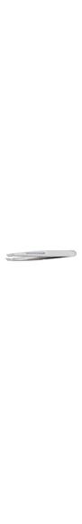 Tweezerman Mini Slant Stainless Steel