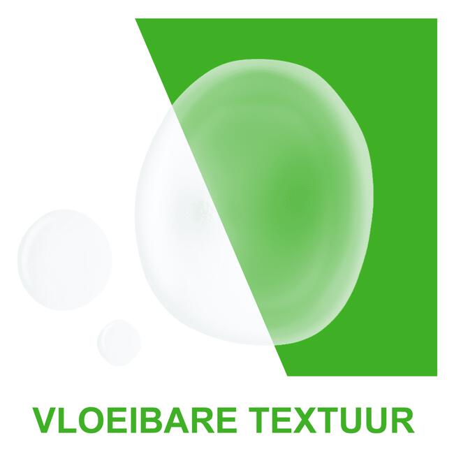 CeraVe Hydaterende Micellaire Reiniging 295 ML