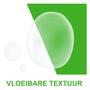 CeraVe Hydaterende Micellaire Reiniging 295 ML