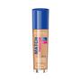 Rimmel London Match Perfection Foundation 402 Bronze