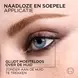 L'Oréal Paris Haute Couleur Crayon Khol Eyeliner Brun Leather Bruin