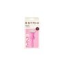 Estrid The Body Razor Starter Kit Guava