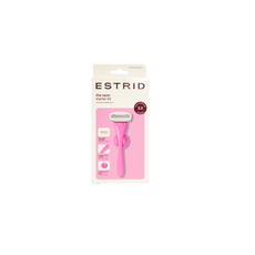 Estrid The Body Razor Starter Kit Guava