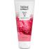 Therme Mystic Rose Shower Scrub 200 ML