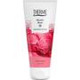 Therme Mystic Rose Shower Scrub 200 ML