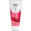 Therme Mystic Rose Douchescrub 200 ML