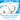 Aquafresh Freshmint 3-in-1 Tandpasta Voor Een Frisse Adem 75 ML Recyclebare Plastic Tube & Dop