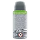 Dove Men+Care Advanced Clean Comfort Anti-Transpirant Deodorant Spray 75 ML