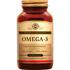 Solgar Omega-3 Double Strength 30 softgels