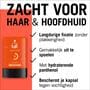 Taft Styling Gel Maxx Power Gel 300 ML