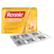 Rennie Deflatine Opgeblazen Gevoel Of Winderigheid Kauwtabletten 36 stuks