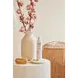 Therme Mindful Blossom Hydraterende Doucheolie 250 ML