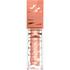 Maybelline New York Sunkisser Highlighter 20 Kiss Of Shimmer