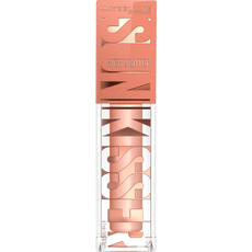 Maybelline New York Sunkisser Highlighter 20 Kiss Of Shimmer