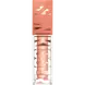 Maybelline New York Sunkisser Highlighter 20 Kiss Of Shimmer