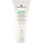Dr. Van der Hoog Citrus Face Wash 100 ML