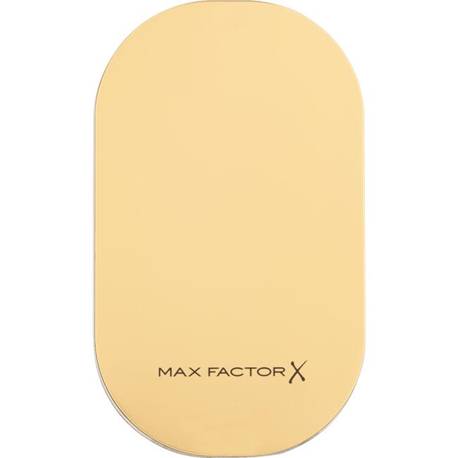 Max Factor Facefinity Compact Foundation 003 Natural