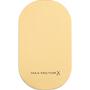 Max Factor Facefinity Compact Foundation 003 Natural
