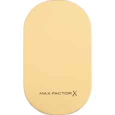 Max Factor Facefinity Compact Foundation 003 Natural