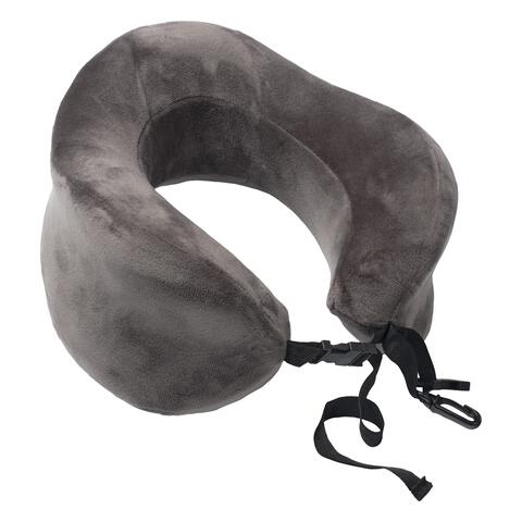 Etos NeKkussen Memory Foam