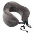 Etos NeKkussen Memory Foam