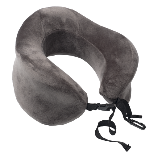 Etos NeKkussen Memory Foam