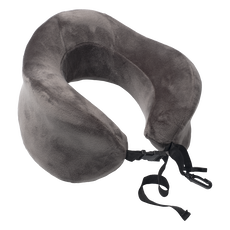 Etos NeKkussen Memory Foam