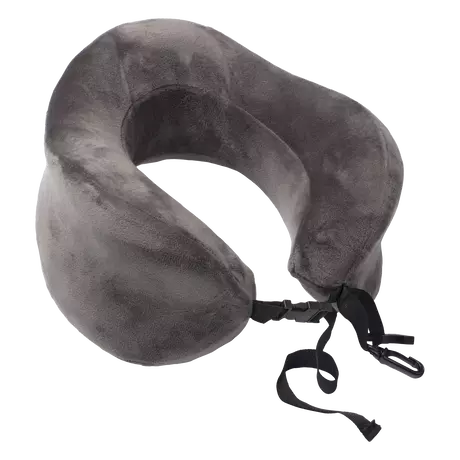 Etos Nekkussen Memory Foam