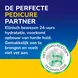 Dr.Scholl's Verzachtend en Revitaliserend Voetmasker 1 paar