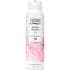 Therme Mindful Blossom Anti-Transpirant 48H Deodorant Spray 150 ML