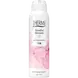 Therme Mindful Blossom Anti-Transpirant 48H Deodorant Spray 150 ML