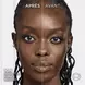 L'Oréal Paris True Match Foundation 10N SPF17