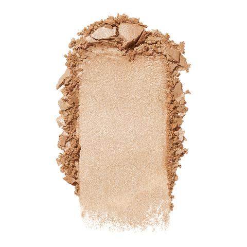 e.l.f. Halo Glow Silky Powder Highlighter Prosecco Poppin'
