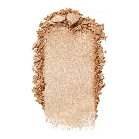 e.l.f. Halo Glow Silky Powder Highlighter Prosecco Poppin'&nbsp;