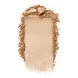 e.l.f. Halo Glow Silky Powder Highlighter Prosecco Poppin'&nbsp;