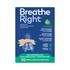 Breathe Right Mentol 10 stuks