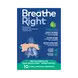 Breathe Right Mentol 10 stuks