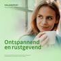 Valdispert Rust 50 tabletten