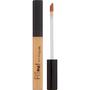 Maybelline New York Fit Me Concealer 30 Cafe Medium Dekkend 6,8 ML