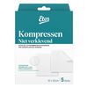 Etos Kompres Niet-Klevend 10 x 10 CM 5 stuks