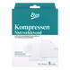Etos Kompres Niet-Klevend 10 x 10 CM 5 stuks